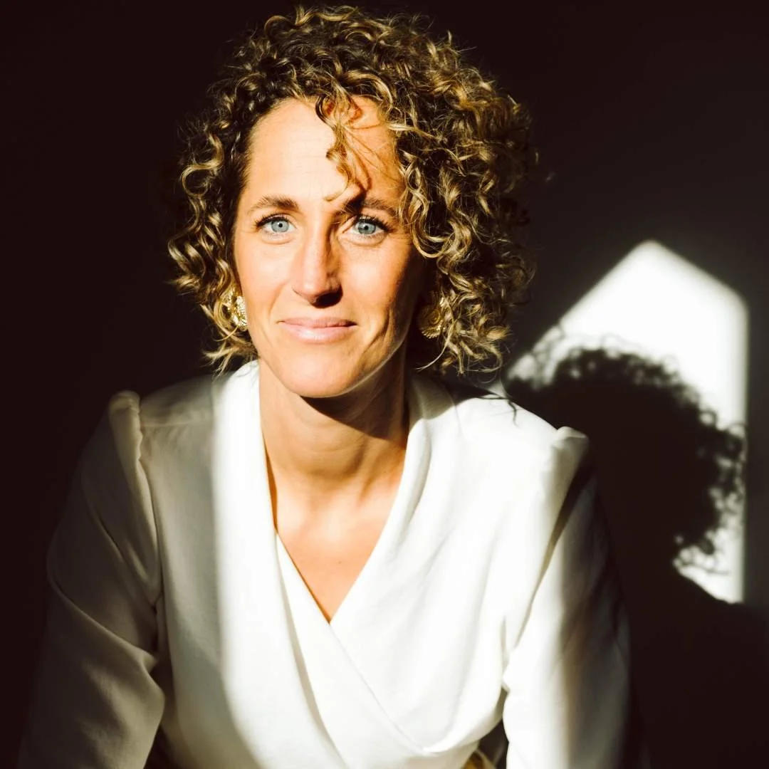 Astrid Gorter | Nalu Ademwerk | Ademcoach in Amsterdam e.o.
