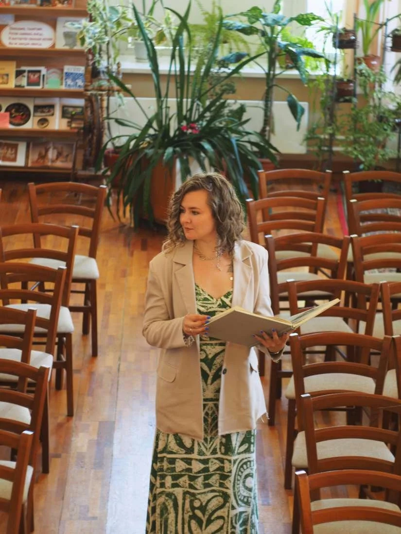 Waarom elke docent iets zou moeten weten over ademwerk