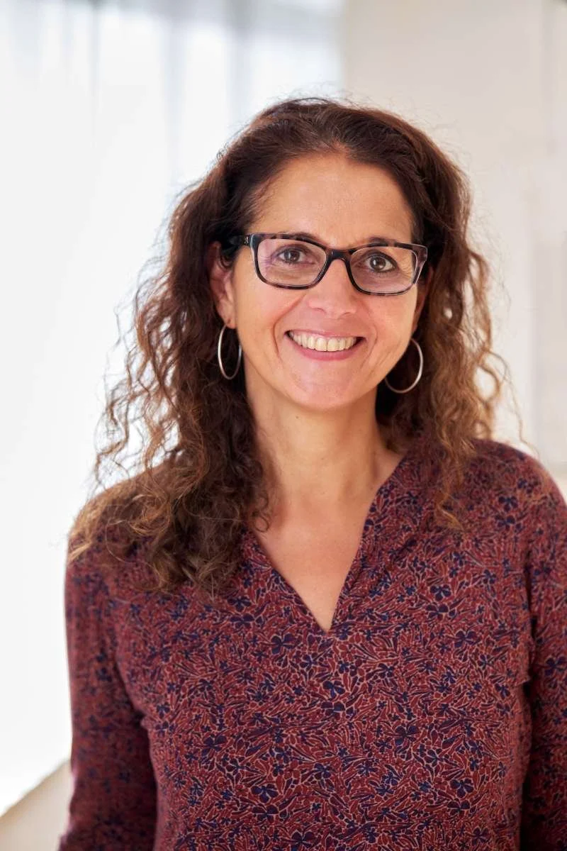 Renate Dijkstra | Ademcoach &amp; trainer in Vaassen/Apeldoorn