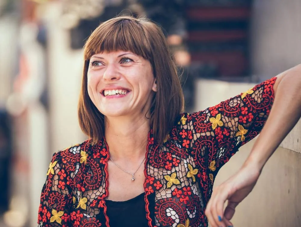 Ademhaling in de perimenopauze en menopauze: wat er verandert en wat je kunt doen