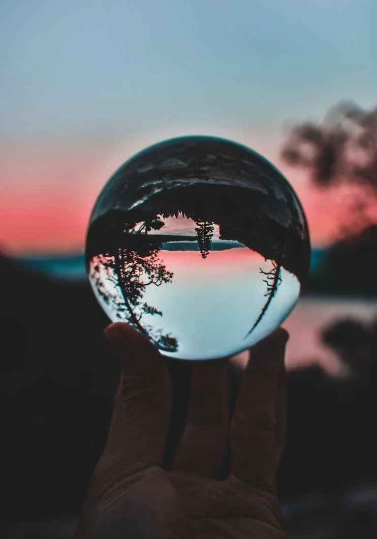 De kracht van&nbsp;adem | Workshop | 19 maart in Soesterberg