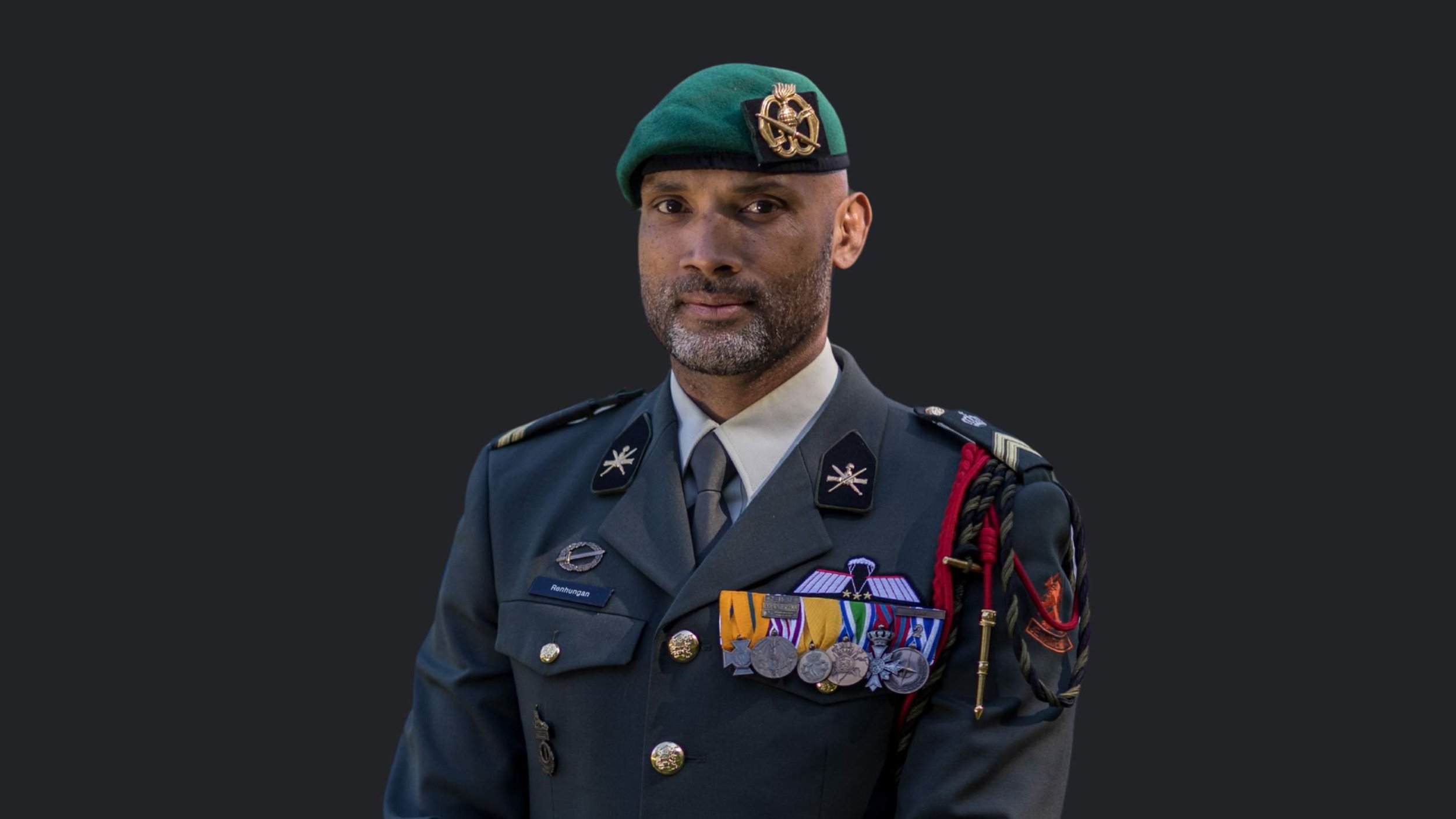 Tom Renhungan | TRust | Ademcoach in Venray en Schijf