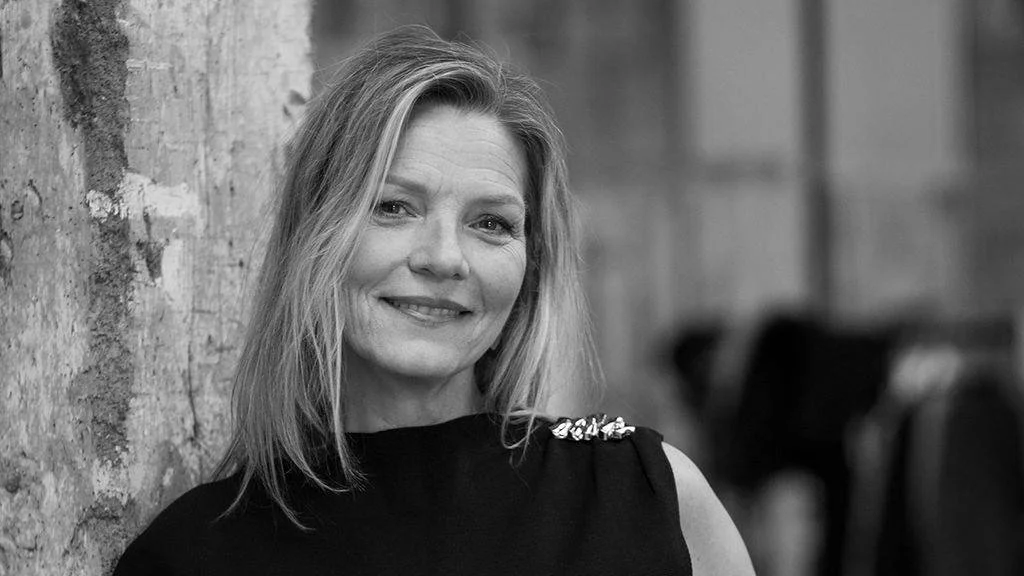 Ademwerk bij verlies en rouwverwerking, met Jacomijn Kruisbrink