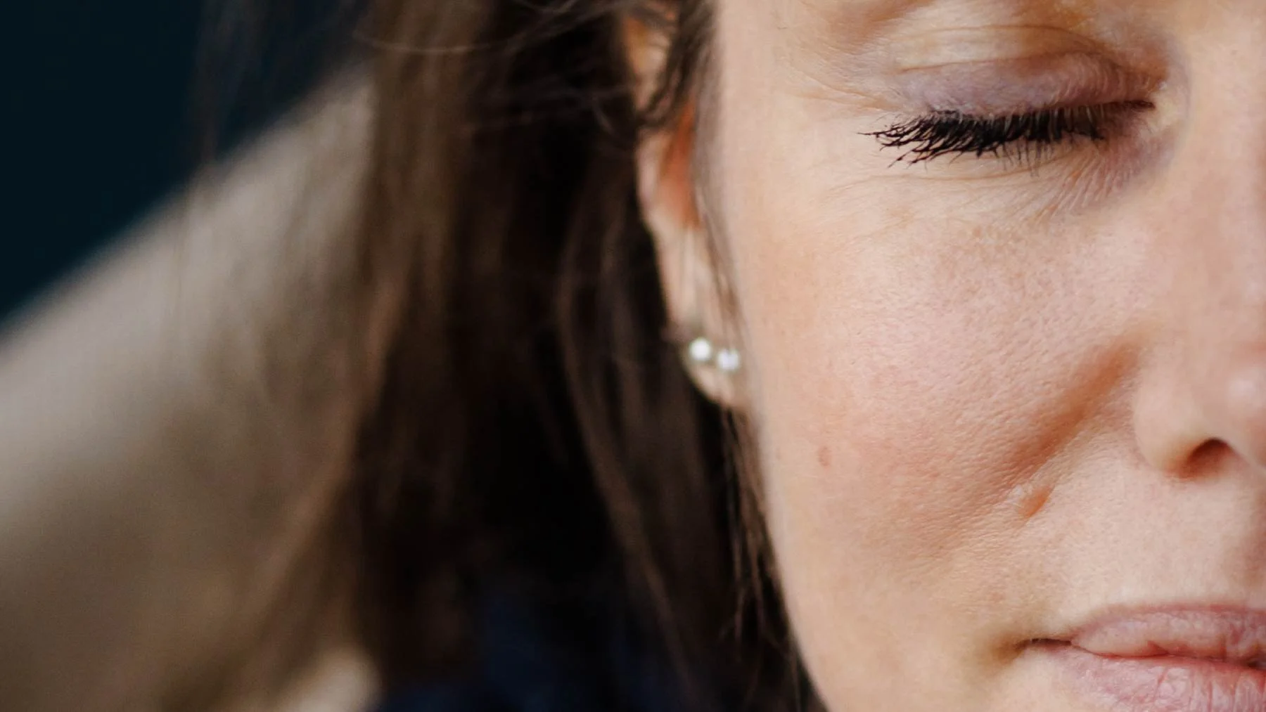 nikki van der velden - the breathwork movement - zenuwstelselregulatie