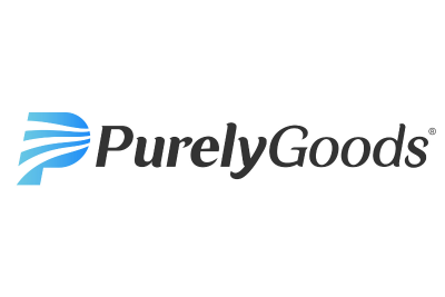 Purelygoods