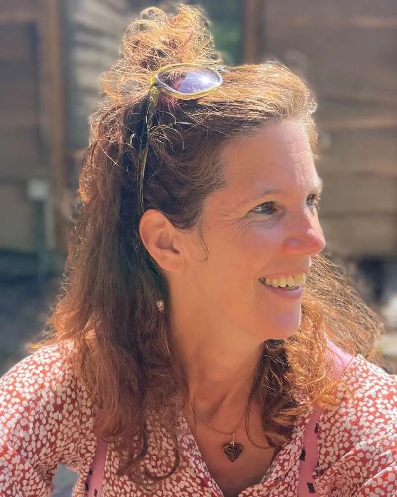 Vivi Bolhuis | Praktijk voor Liefde, Lijf en Leven | Ademcoach in Groningen &amp; Haren