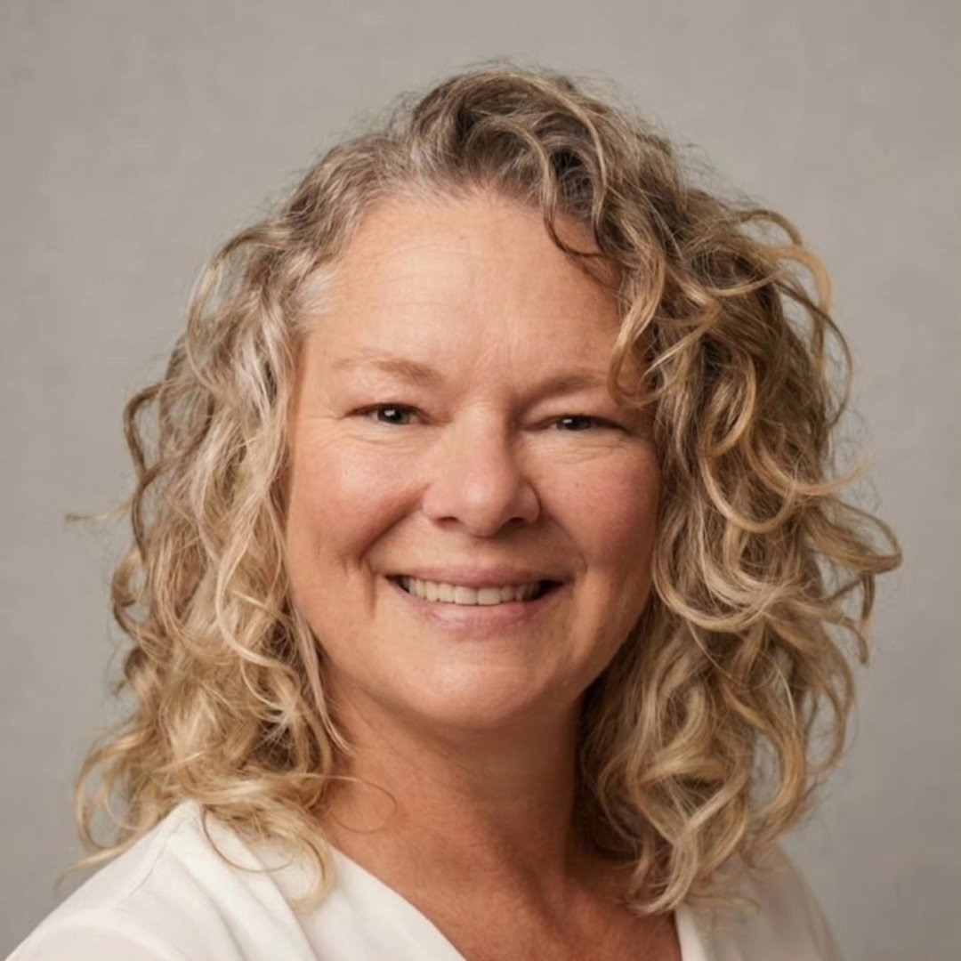 Iris van Wessel, holistisch therapeut, ademcoach, lichaamsgericht master coach en yogadocent