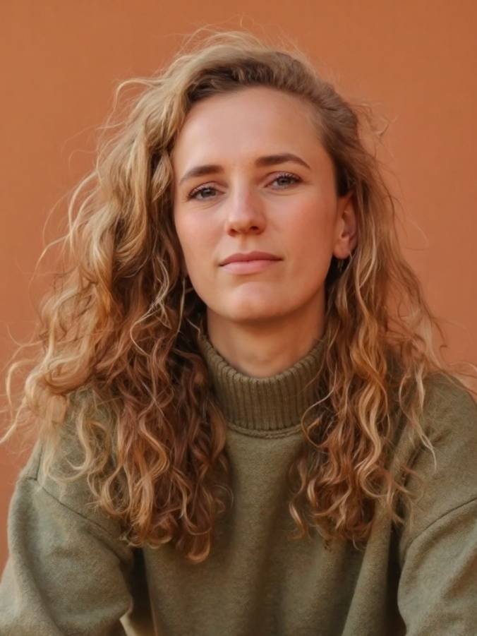 Deirdre van der Mijn | Novaia | Ademcoach in Velp