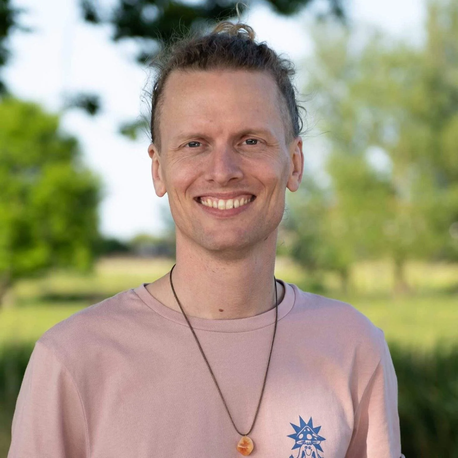 Joris Gootjes | Breathe & Wonder | Ademcoach in Nieuwendijk – Altena