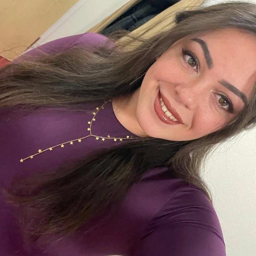 Tiffany Zegwaard | Vivo Serenita | Ademcoach in Nieuwstadt