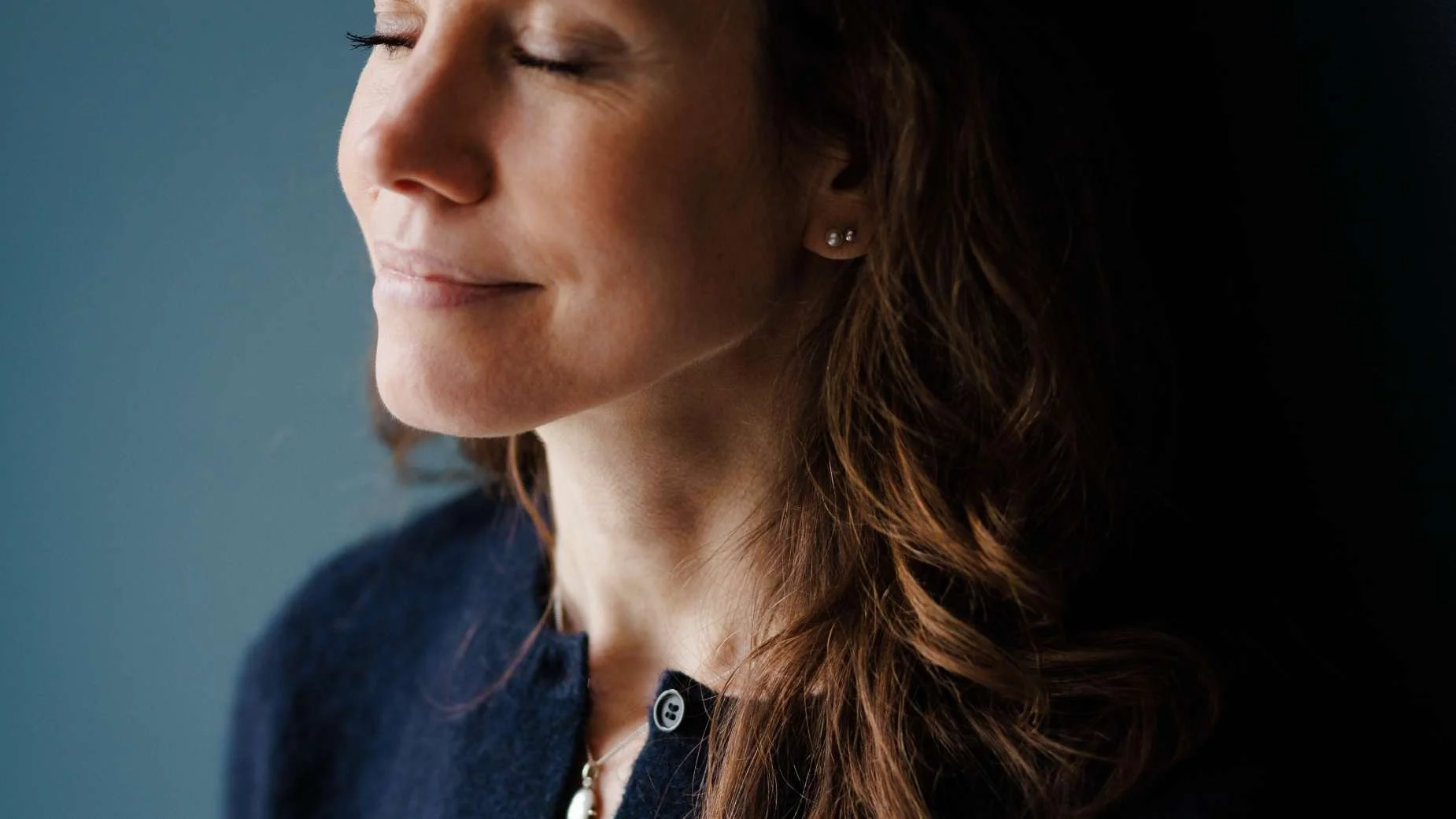 Nikki van der Velden, The Breathwork Movement, ademwerk integreren in je leven