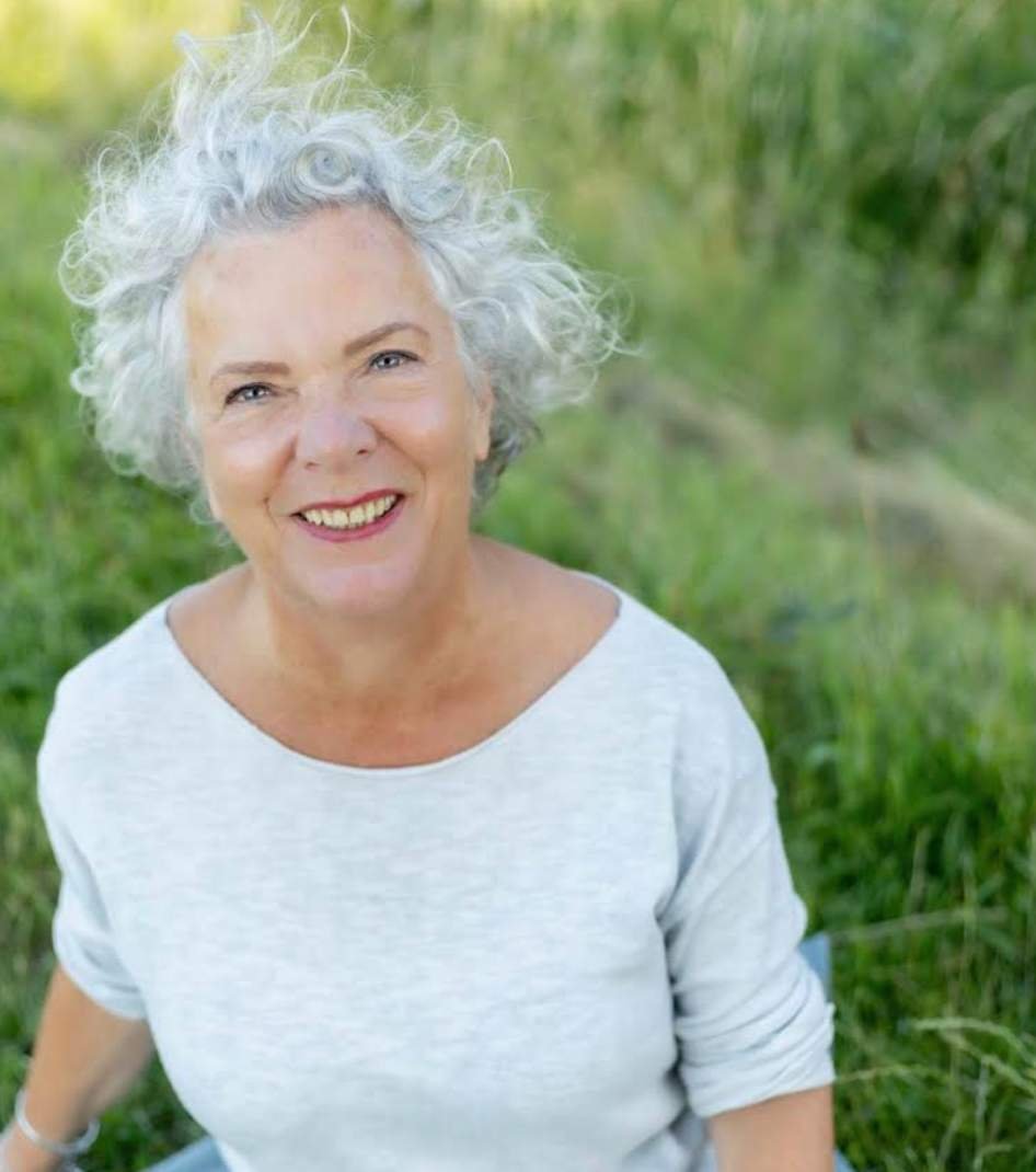 Start 10-daagse ademopleiding “Adem als Medicijn”, 25 september in Schijndel