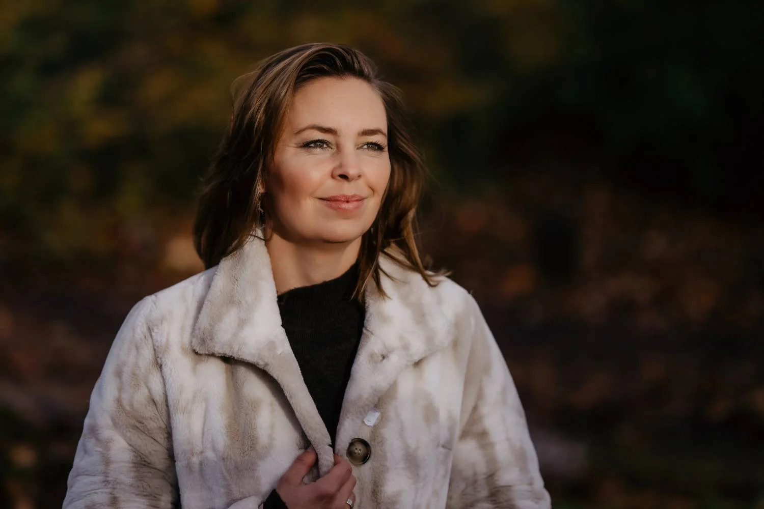 Christelijke Ademcoach Opleiding in Woudenberg