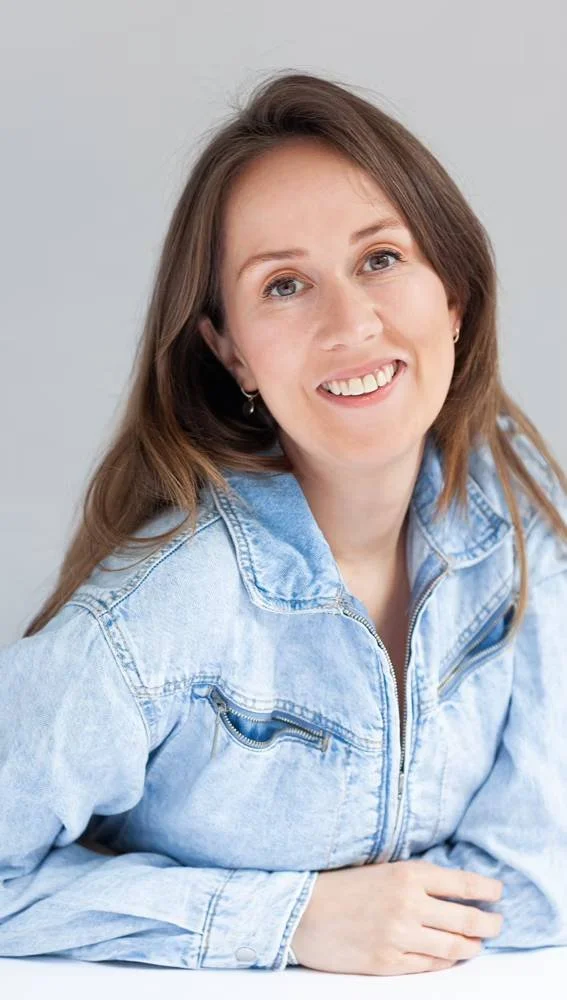 Linde van der Heijden | Self Love Club | Ademcoach & trainer in Tilburg