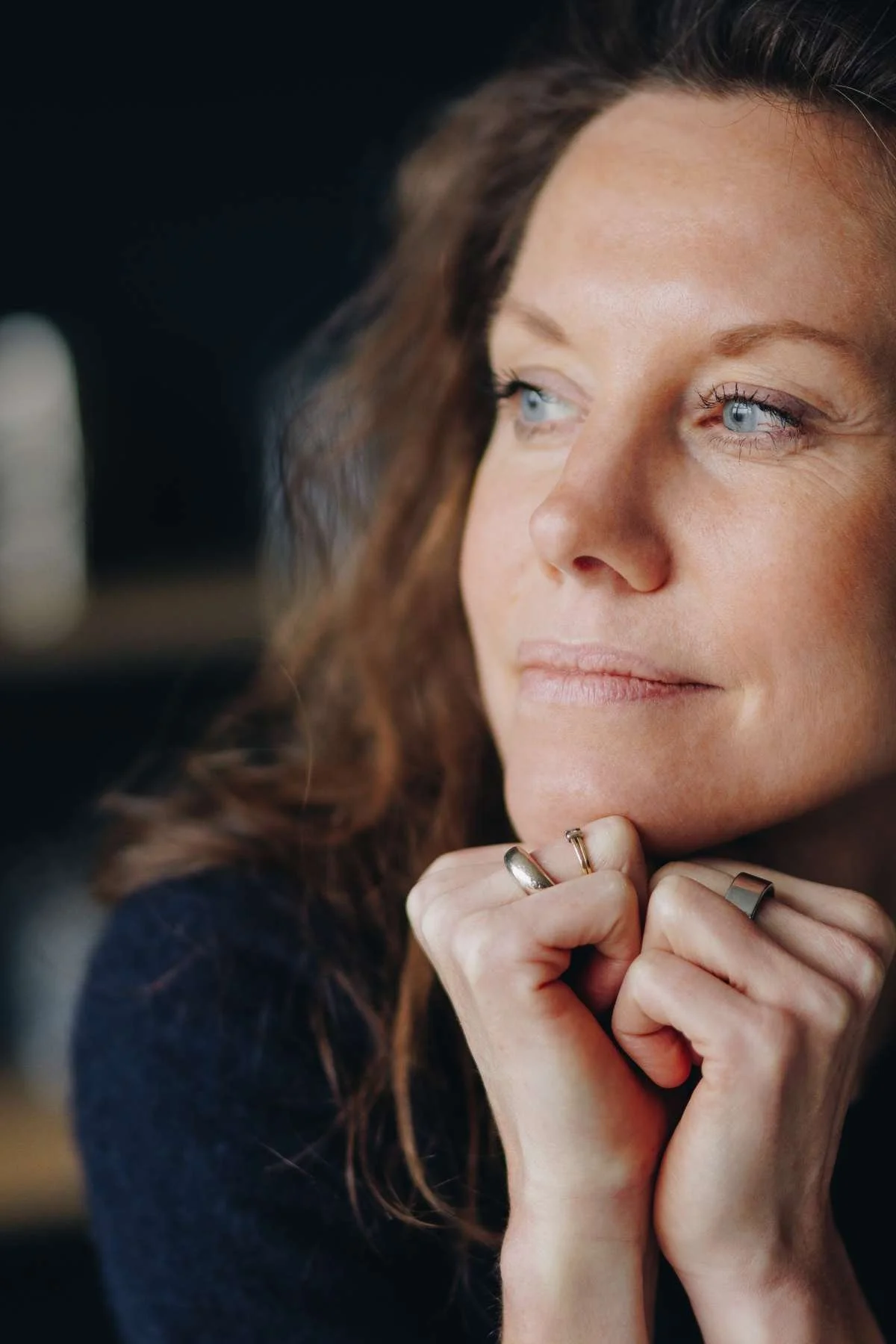 Waarom ademhaling invloed heeft op focus, mentale helderheid en overprikkeling