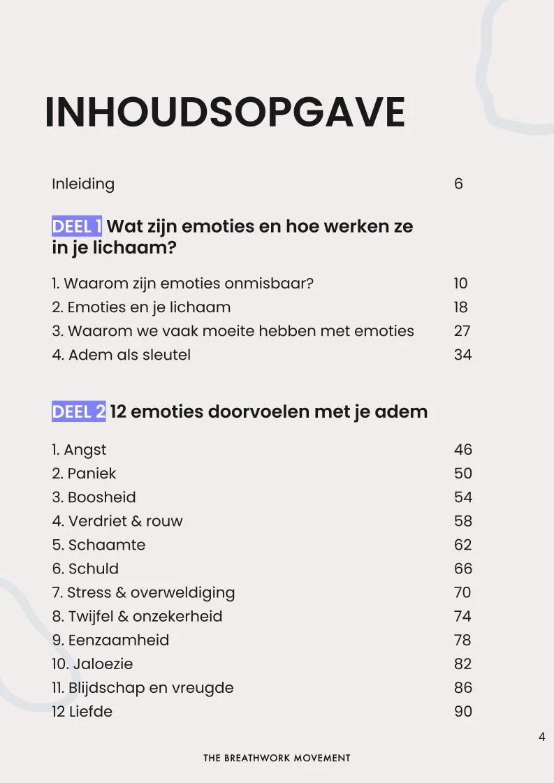 Handboek Adem & Emoties (3).jpg