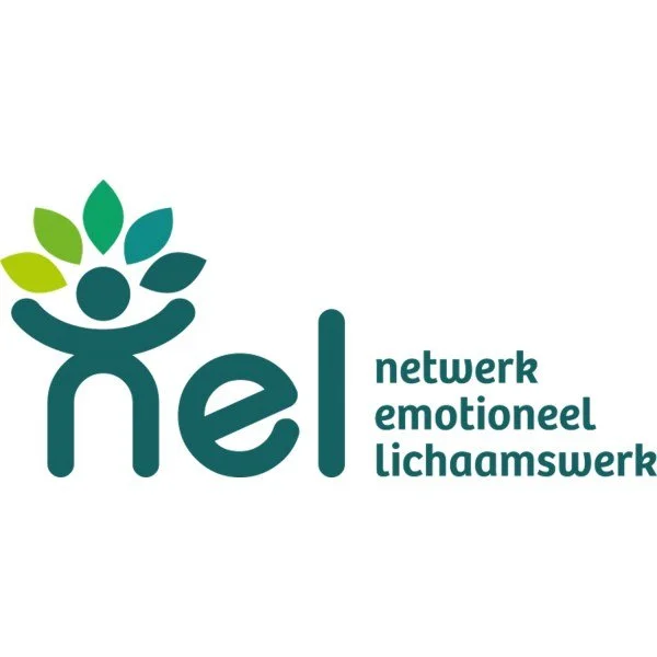 Opleiding Ademcoach van Nel vzw in Eke, België