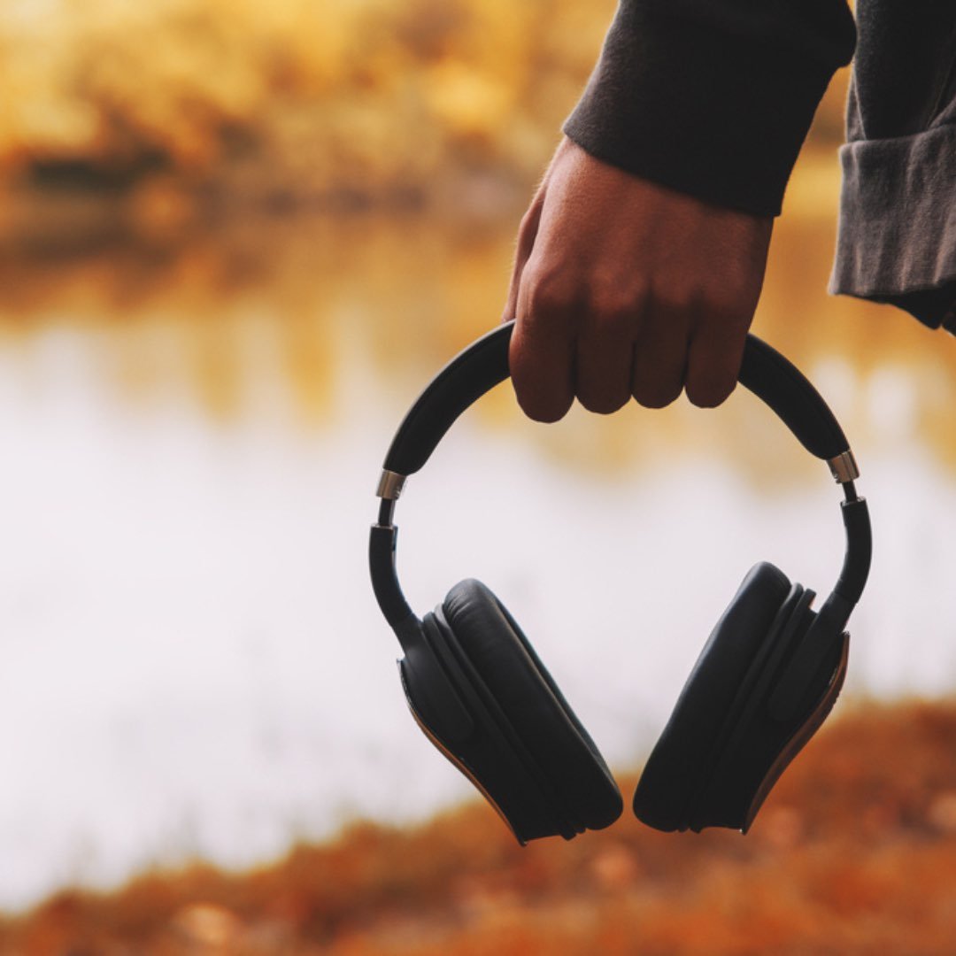 Find your Flow, Online verbonden ademsessie, 10 december, online