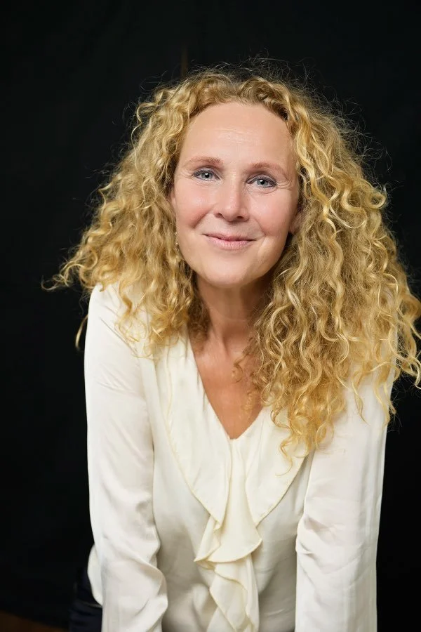 Start opleiding: Ademcoach opleiding, vanaf 6 februari in Leiden
