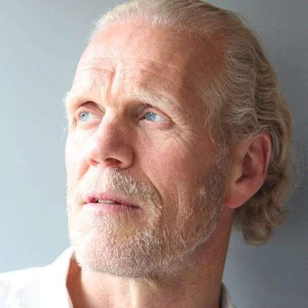 2-daagse verdieping voor ademcoaches: energie &amp; transformatie in ademsessies, 11 &amp; 12 april in Twello