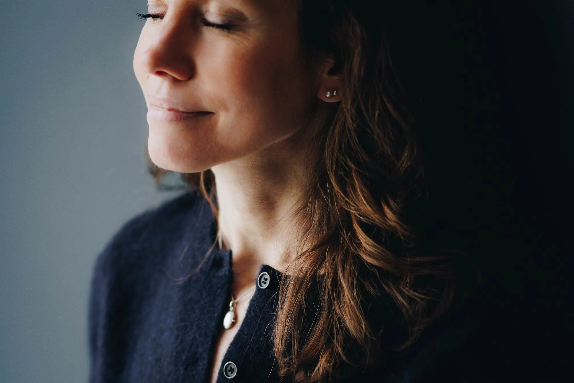 Ademhaling bij vrouwen: 8 wetenschappelijke verschillen met mannen