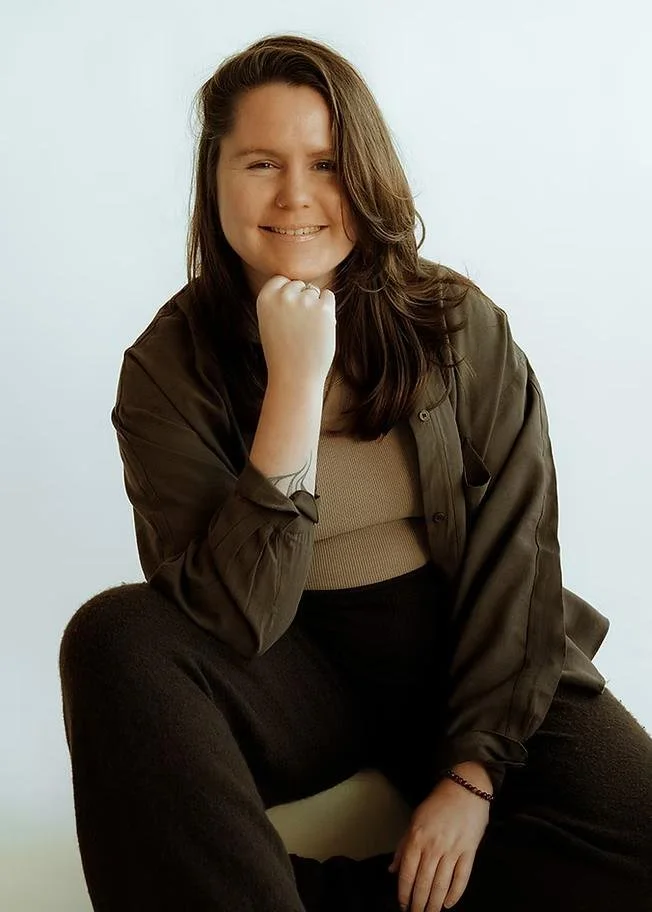 Sanne Hubert | Ademruimte met Sanne | Ademcoach in Heeswijk Dinther