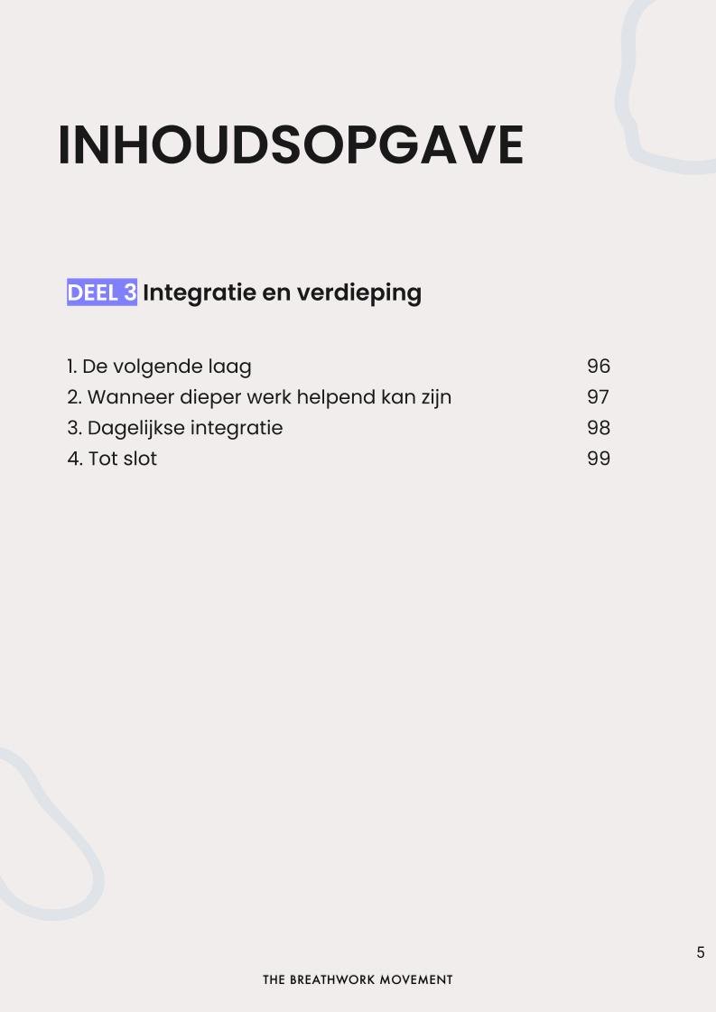 Handboek Adem & Emoties (4).jpg