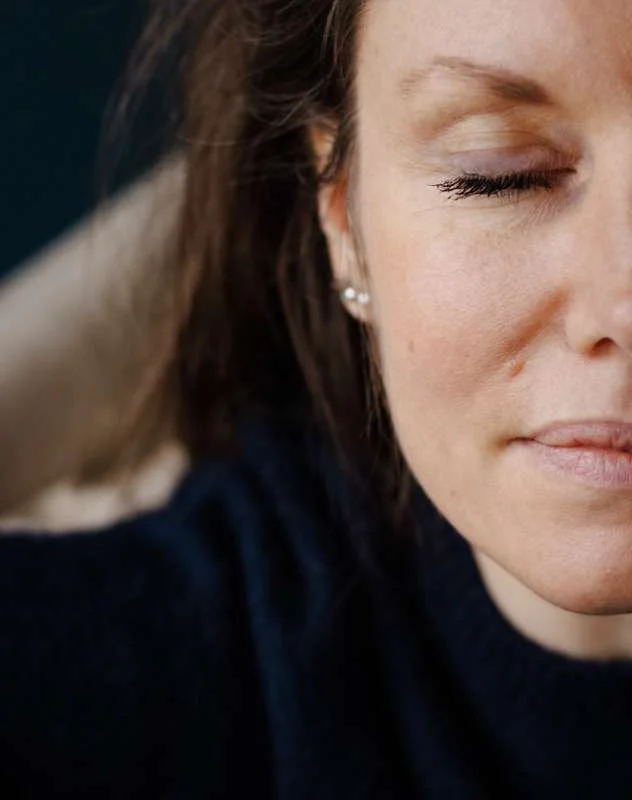 De Adem Integratiereis - Nikki van der Velden