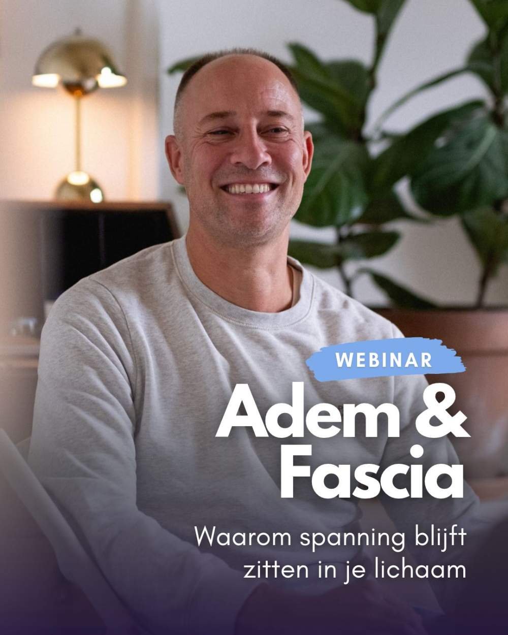 Adem &amp; Fascia