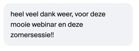 zomersessies-1.jpg