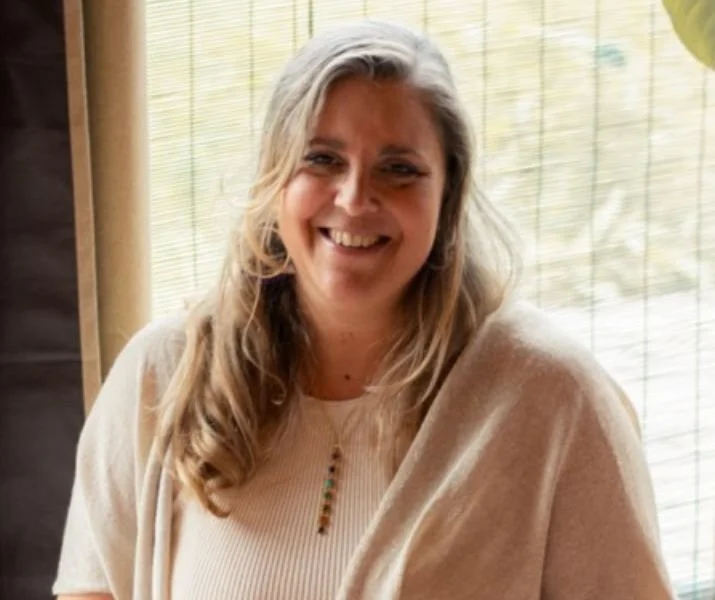 Marjolein de Jong | Ademcoach &amp; spaceholder in Hilvarenbeek