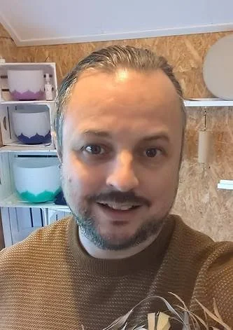 Timo Derriks | DoorAdemen | Ademcoach in Biggekerke