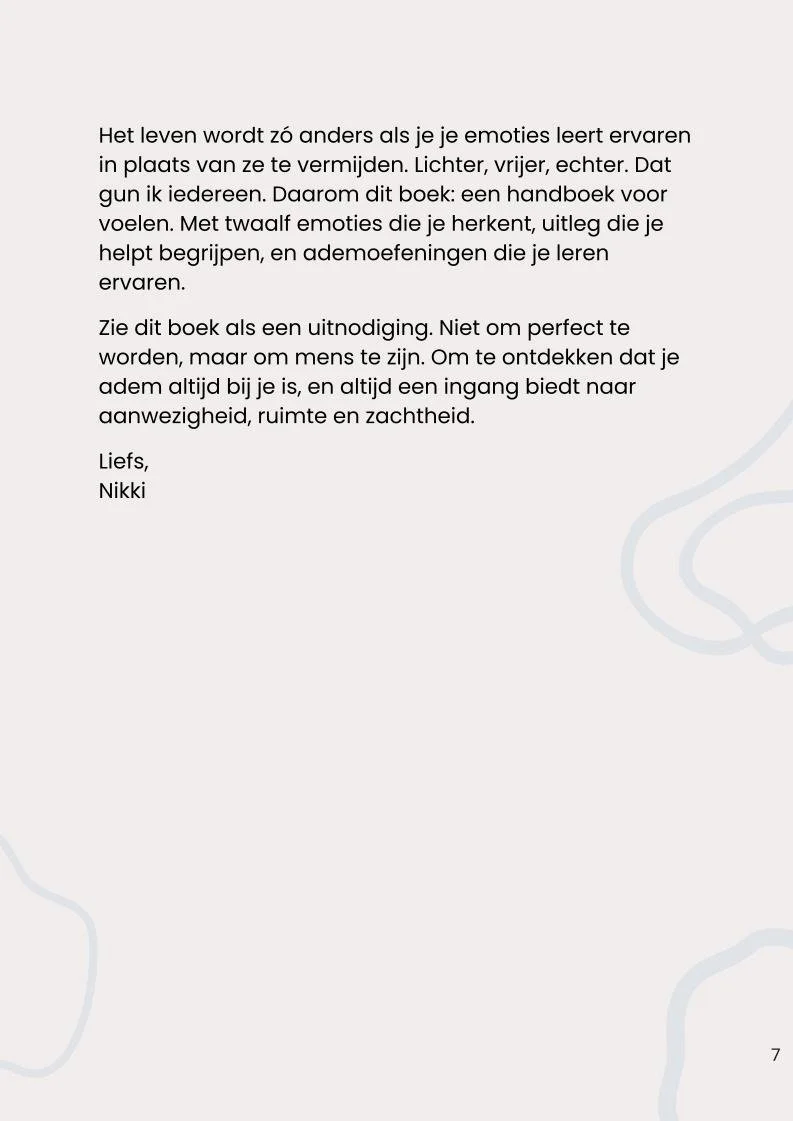 Handboek Adem & Emoties (7).jpg