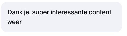 zomersessies-2.jpg
