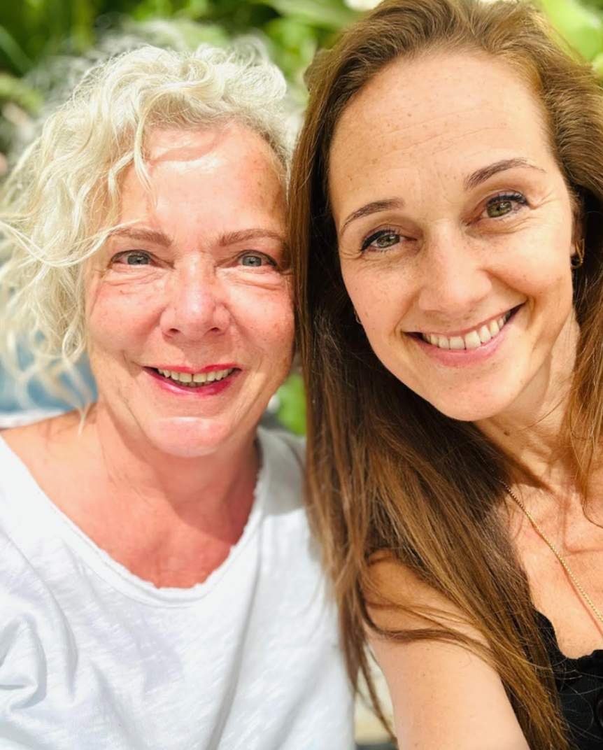 2-daagse nascholing Ademcoaching in het bedrijfsleven, 17&amp;18 november in Schijndel