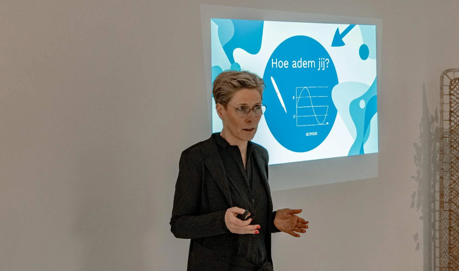 Opleiding hartcoherentie en trauma, 12 mei in Zemst (regio Mechelen)