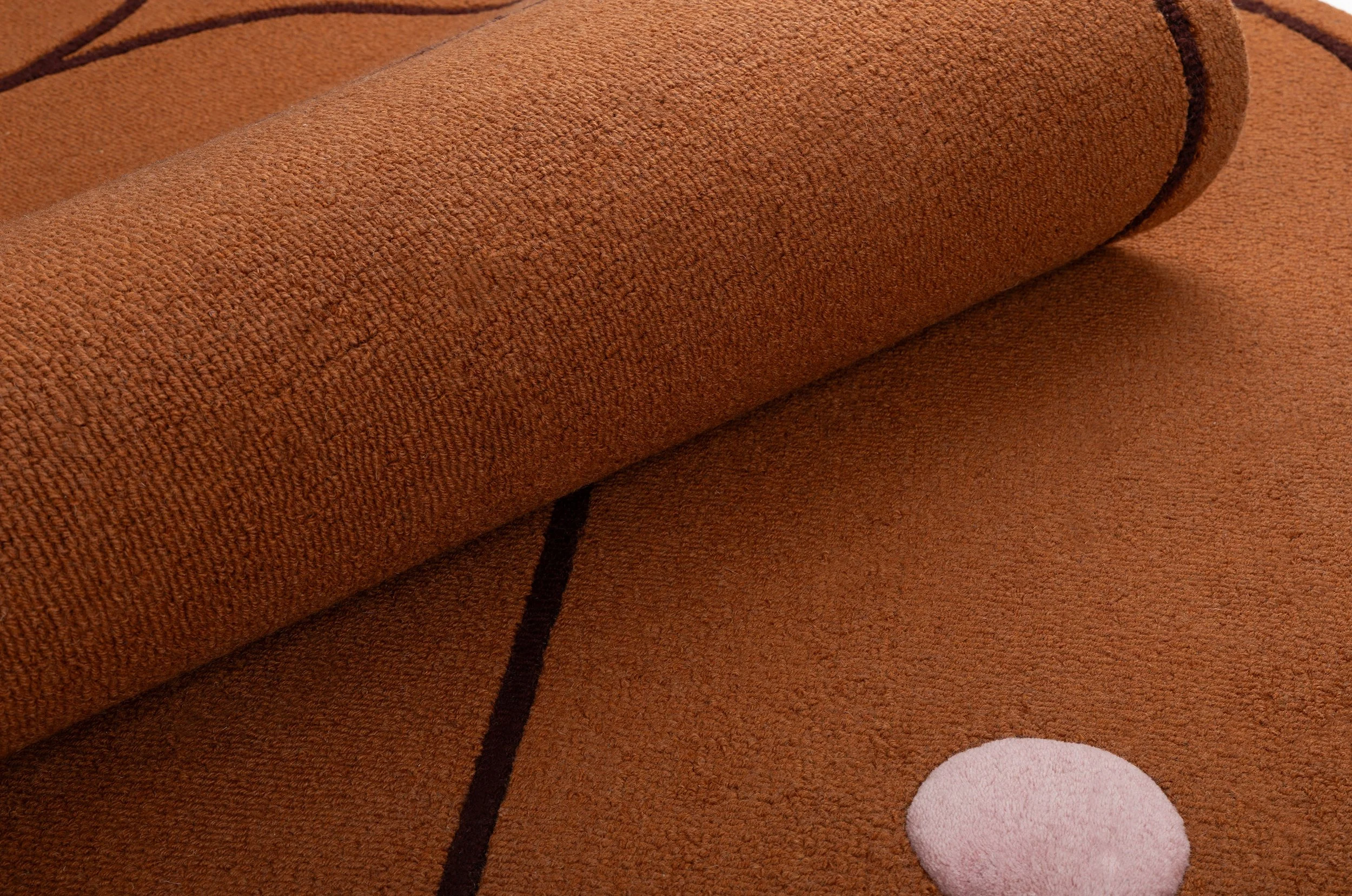 Malwina-Konopacka-PARIS-Terracotta-closeup.jpg