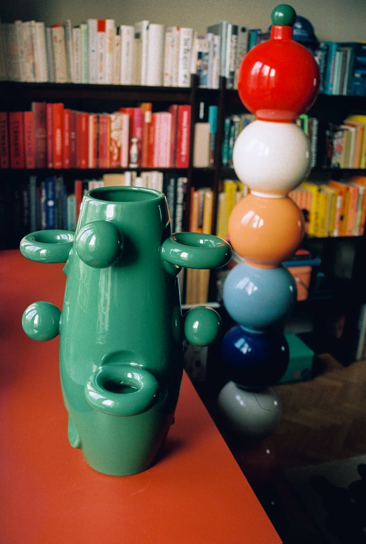 malwina konopacka oko rocket jungle-1-2.jpg