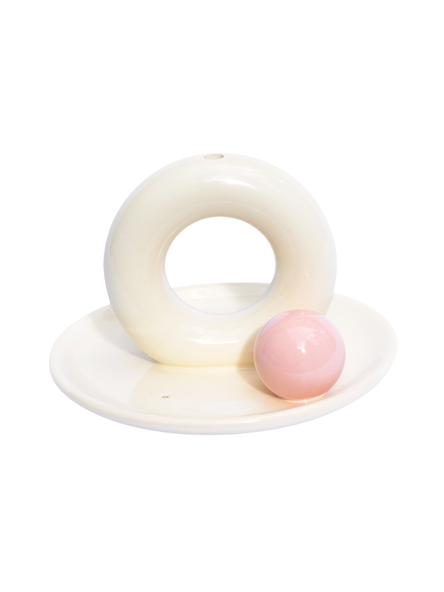 patera-mini-aniela-ecru-candy.png