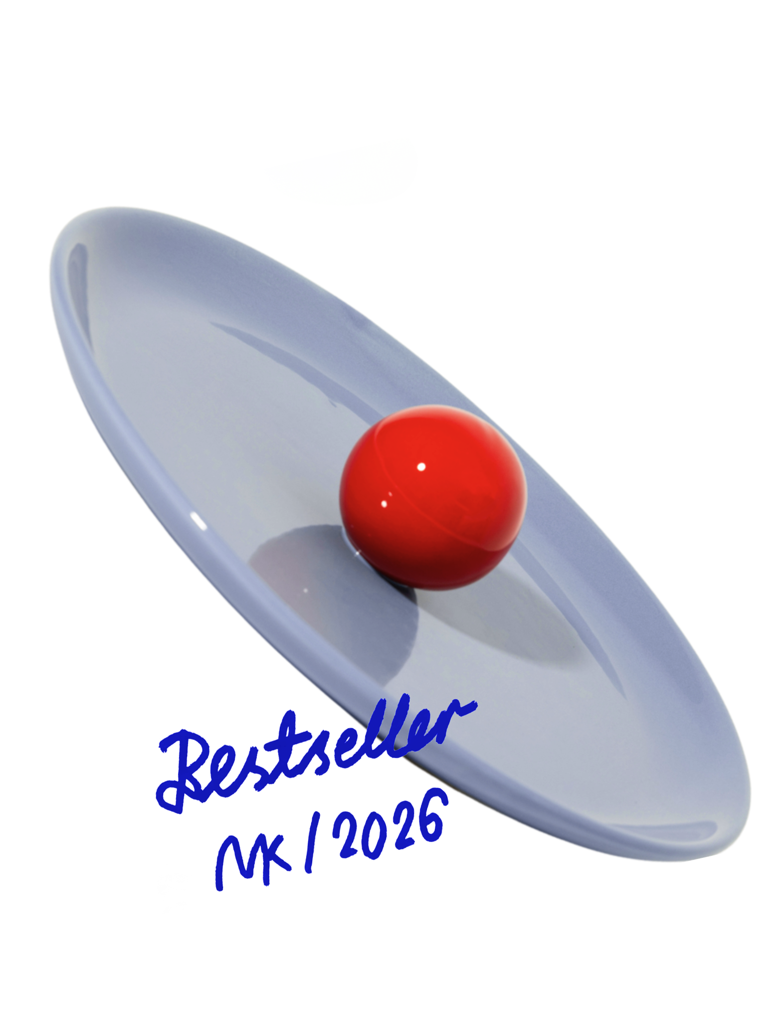 10.png