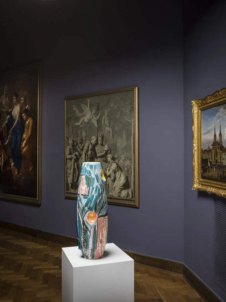 7-768x1024.jpg