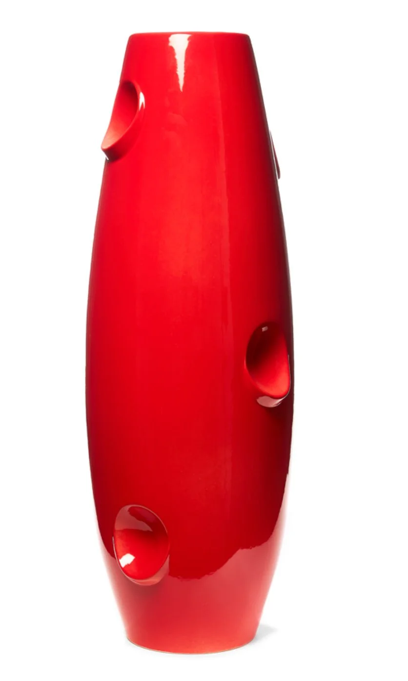 TERESA_FORMS_RED_Malwina_Konopacka.jpg