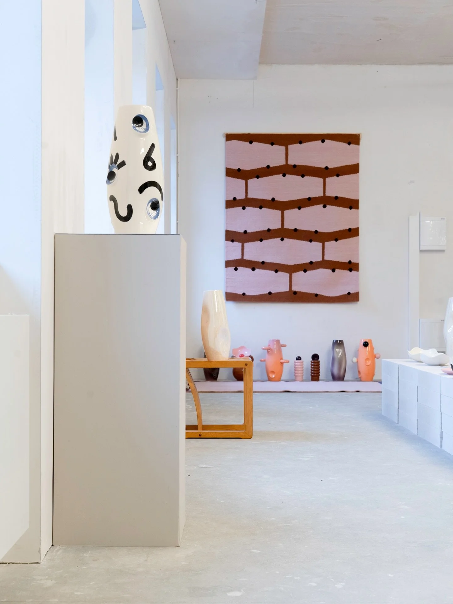 Zapraszamy dzisiaj do 20:00 👀

Św. Barbary 6/8, lok U2
 sob-ndz 10-20 pn-pt 11-19
POP UP trwa do 23.12