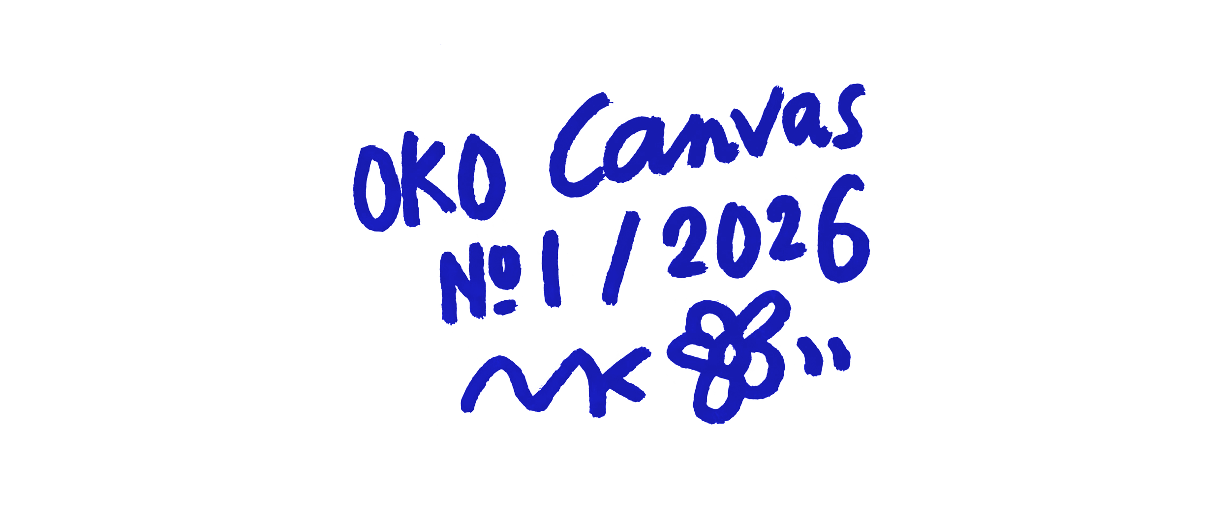 Unikaty OKO cz.1