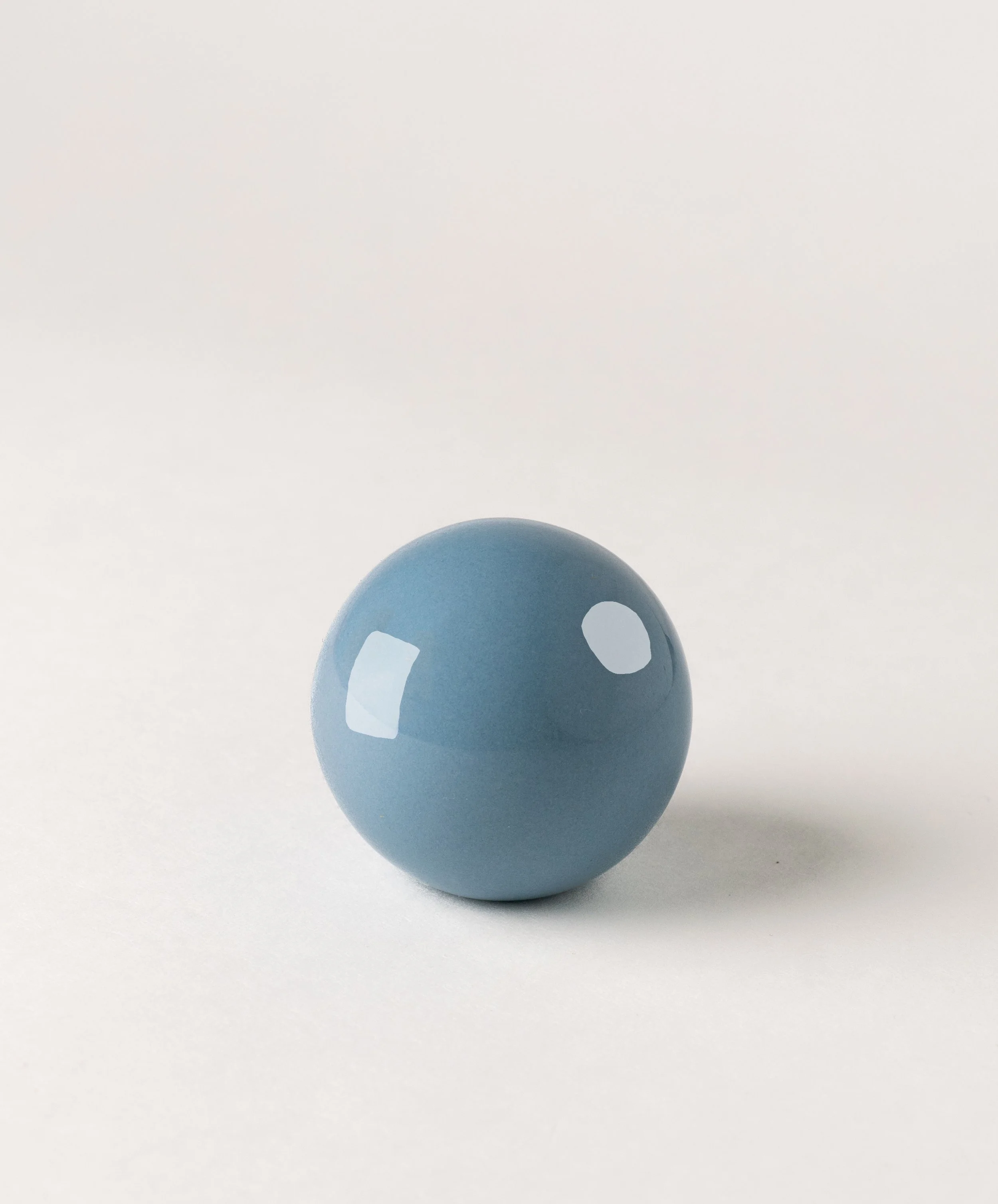 Malwina Konopacka x Tubadzin-3.jpg