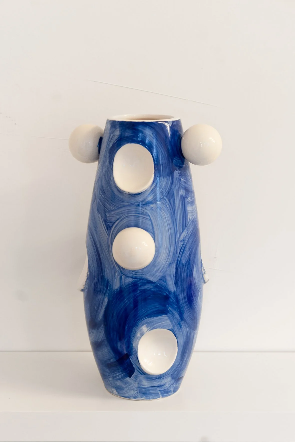 malwina konopacka oko unikat-1.jpg