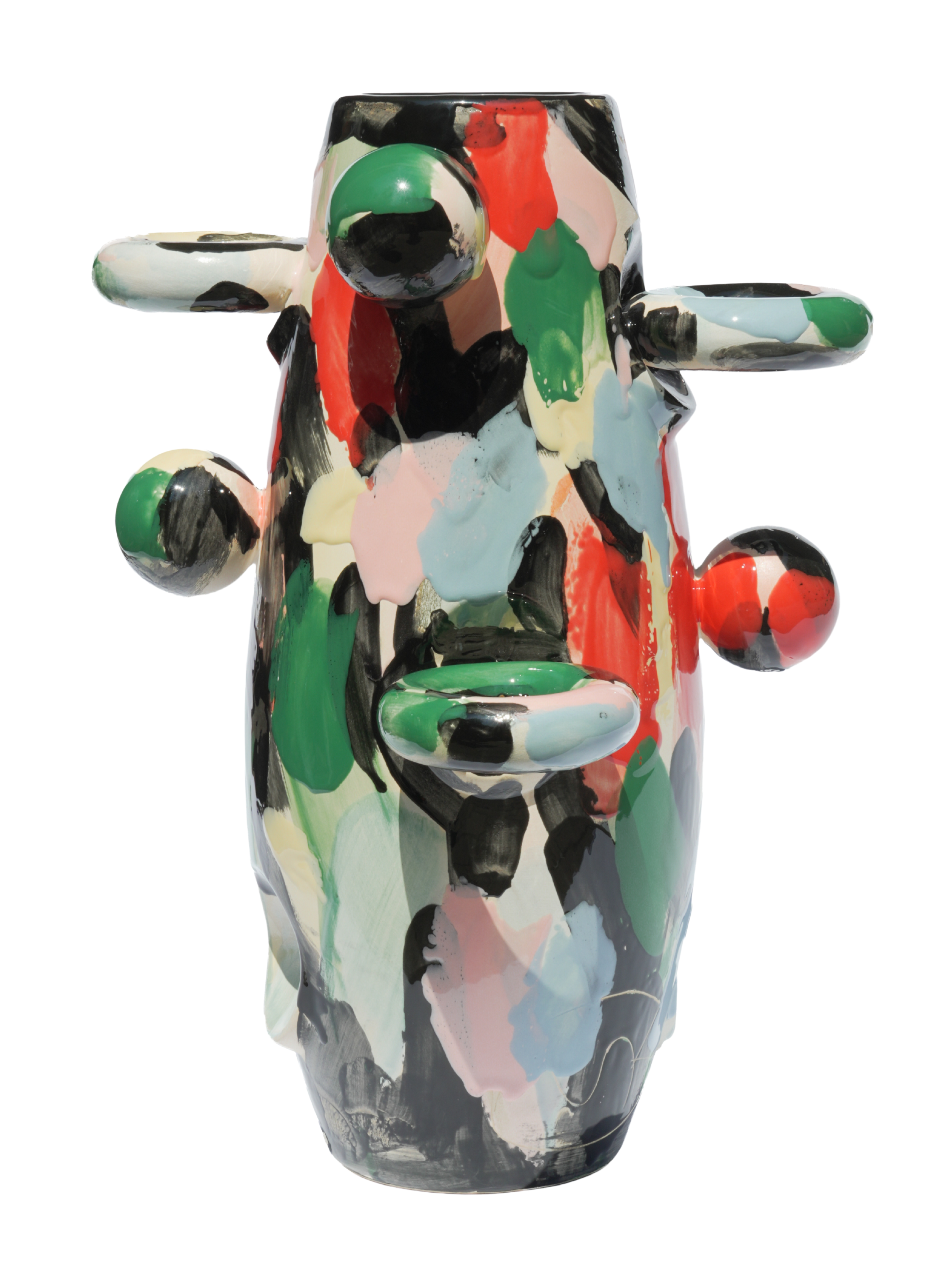 oko-rocket-canvas-malwina-konopacka.png.png