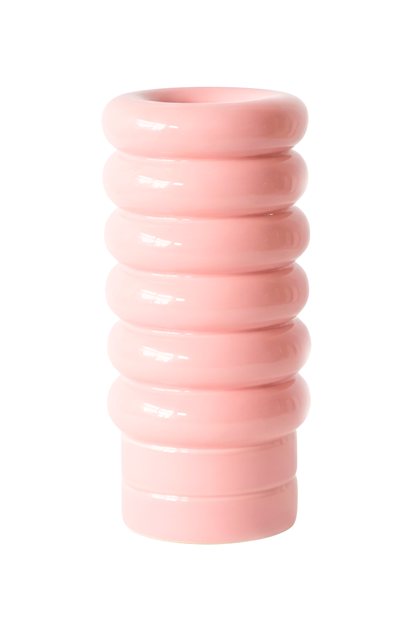 MalwinaKonopacka_NANA_candy.png