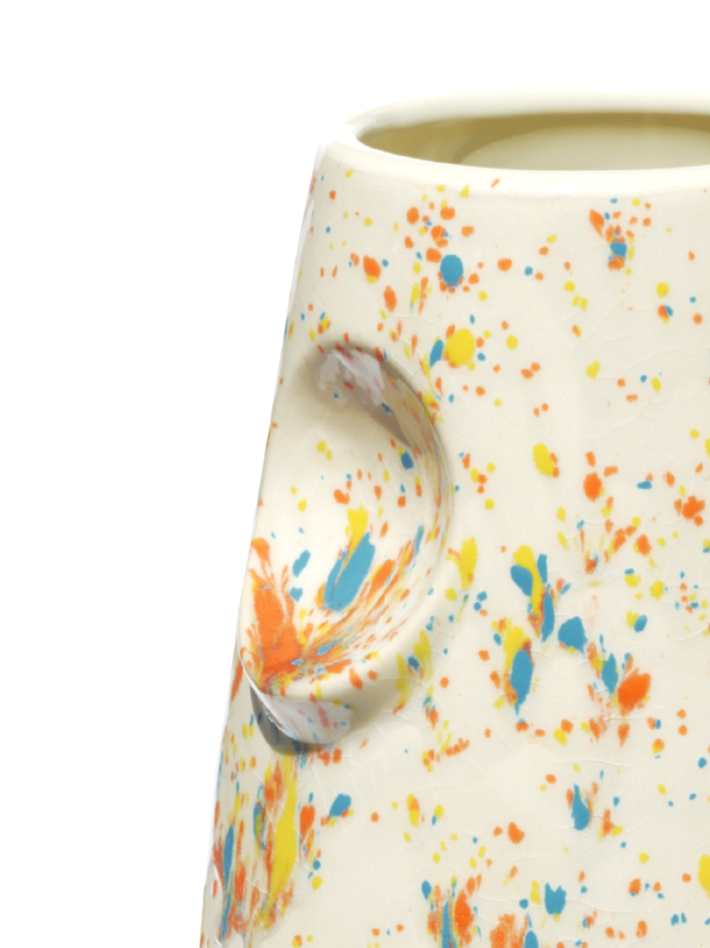 oko-confetti-malwina-konopacka.png