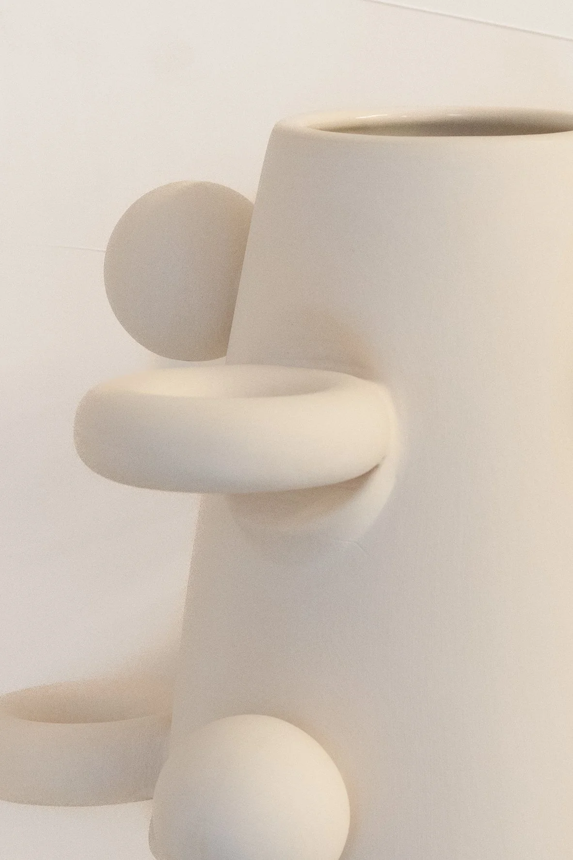 malwina konopacka oko unikat-2-3.jpg